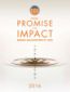 Global Nutrition Report 2016: from promise to impact -  ending malnutrition by 2030